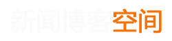 凤城市娱乐网